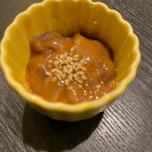 きゅっと日本酒 このわたの塩漬け レシピ 作り方 By 酔いどれんぬ 楽天レシピ きゅっと日本酒 このわたの塩漬け レシピ 作り方 By 酔いどれんぬ 楽天レシピ